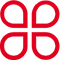 吉祥物